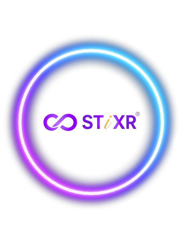 stixr