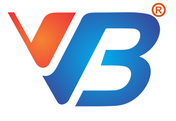 VB Metaverse