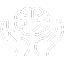 healthcareicon