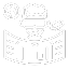 vb metaverse 