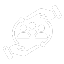vb metaverse 