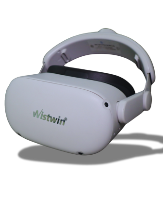 vr