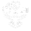 pain-mentalhealthhealthcare 