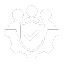 vb metaverse 
