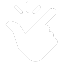 vb metaverse 