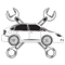Automotive