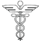Health Care