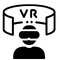 Virtual Training Hub